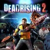 Dead Rising 2 thumb