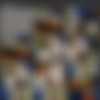 [Bars-and-stripes.com] ,     ; Siterip  30.07.2012 (195   655 ) [2010 - 2012 ; Punishment, Humiliation, Disciline, Spanking] thumb