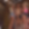 NATSUKA, Sena Rumina - Dirty W Gal Outdoor Hot Spring 2 [BANK-139] (Takechan, Ma￮ko Ginkou) [cen] [2023 ., Creampie, Gal, Big Tits, Titty Fuck, Facials, Squirting, Shaved, Hot Spring, HDRip] [720p] thumb