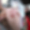 [PublicPickUps.com / Mofos.com] Jennifer Jacobs (Pilates Instructor Fucks in Alley / 01.03.2017) [2017 ., POV,Couples Fantasies,Outdoors,Masturbation,Deep Throat,Missionary,Doggystyle (Standing), 1080p] thumb
