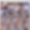 [DigitalPlayground.com] Aria Alexander (Flixxx: New Sibling Rivalry / March 15, 2017) [All Sex, Blowjob, Facial Cum, 1080p] thumb