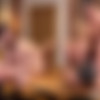 [OnlyFans.com ]Hazel Grace & Milka ( Busty Girls Foursome Sex ) [2023, Gonzo, Hardcore, All Sex,Straight ,Foursome 1080p] thumb