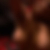 [Playboytvla.com | hotgo.tv] The Pleasure (6 ) (Playboy TV Latin America) [2008 ., softcore, HDRip, 720p] thumbnail