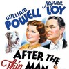 After the Thin Man 1936 1080p BluRay x264-OFT thumb