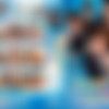 Rio Hamasaki, Nana Saeki, Rei Ganaha, Kate Inamori - Naked Busty Swimming Club Chichi Show [PGD-169] (Premium) [cen] [2008 ., Orgy, Big Tits, Cosplay, Titfuck, POV, Lesbian, Cunnilingus, Handjob, Facesitting, WebRip] thumb