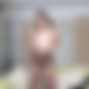 Sara Nice (46 ) (aka Andrea, Elvira, Sarah, Sarah Nice, Eva S.) Pack /    Aneta Stanczak [2002-2007, Straight, Anal, DP, Interracial, Masturbate, Big Natural Tits, Polish] thumbnail