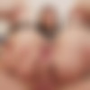 [Legalporno.com / PornBox.com] Funky Town - Blindfolded Teen Funky Town Gets Destroyed (25.05.2024) [2024 ., Anal, Young, Gonzo, Hardcore, 720p] thumb