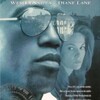 Murder at 1600 1997 1080p BluRay DDP 5 1 10bit H 265-iVy thumb