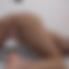[ImmoralLive.com / MyXXXPass.com] Viola Baileys - The Sweet Taste of Viola Baileys [1080p /17.09.2016 ., Hardcore, Fingering, Blonde, Reality, Big Tits, Doggystyle, FaceSitting, Missionary, Pussy Licking, Oral, Lingerie, Shaved Pussy] thumb