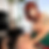 BaDoinkVR.com - Getting Lucky - Lilyan Red (Oculus) thumb