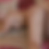 [NewSensations.com] Layla Love (A Hot Welcome Home For Layla) [2019-04-15, All sex, Blowjob, Hardcore, Blonde, Natural Tits, Step Family, Teens, 1080p] thumb