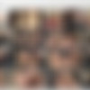 [PornstarsLikeitBig.com / Brazzers.com] Kagney Linn Karter (Canadian Gigolo / 22.02.2010) [2010 ., Big Dick Worship, Big Tits, Blonde] thumb