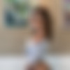 [LilyChey.com] Until 03-23-2017 Lily Chey aka NastyQ (Lily C, Raisa, Anastasia S, Guerlain) - 7 clips [Erotic, Solo, Posing] [1080p, SiteRip] thumb