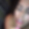 Amateur hot brunette pro cocksucker deepthroats, tit fucks and takes a load in her mouth 4 clips! thumb