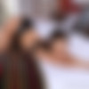 [InTheCrack.com] #1502 Moka Mora [2019 ., Solo, Close ups, Speculum, Indoor, 2160p] thumb