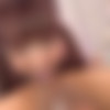 Hatano Yui - Creampie Raw Footage Of A Sure Thing Sex Club Girl Who Is Guaranteed To Let You Fuck [XVSR-551] (K.c. Takeda, MAX-A) [cen] [2020 ., Creampie, Dirty Words, Prostitute, HDRip] [720p] thumb
