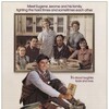 Brighton Beach Memoirs 1986 1080p BluRay x264-OFT thumb