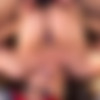 [BigTitsInUniform.com / Brazzers.com] Eva Notty (TITal Wave / 21.07.2012) [Big Tits, Natural Tits, Brunette, Medium Ass, Latina, MILF] thumb