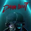 Dark Light v1 1 0 12 MacOS-DINOByTES thumb