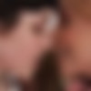 [PlayboyPlus.com] 2020 Kayla Coyote & Jay Marie - Hearts Racing 04.01.20 [Erotic] [1080p] thumb