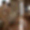 Mukai Ai - My Wife Is Hooked On Her Adultery Partner And Not Interested In Me, So I'm Gonna Creampie Fuck Her, Over And Over Again (The Reverse Cuckold Treatment) I'm Going To Use My Privileges As A Husband To Fuck My Wife, And Make Her Apologize For Committing Infidelity, And Promise To Always Give Me Creampie Sex, Etc. [DVAJ-461] (Asagiri Jou, Alice Japan) [cen] [2020 ., Creampie, Married Woman, Affair, Cuckold, HDRip] [720p] thumb