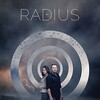Radius [2017] / H264 / MKV / Blu-ray / 1080p / DTS / Subs / LoRD thumb