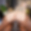 [SheLovesBlack.com] Lucky Bee - Need a Ride [2023-03-02, Gonzo, All Sex, Hardcore, POV, Interracial, 1080p] thumb