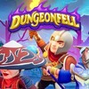 Dungeonfell-TENOKE thumb