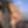 [Watch4Beauty.com] 2025-03 -  [5464x8192 - 5464x8192, 1112 , 12 ] thumb