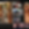 [SubSpaceLand.com / ClassMedia.com] Bara & Carolina Fox (Deviant Constructions) [2007 ., BDSM, AllSex, BlowJob, Outdoor] thumb