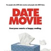 Date Movie 2006 1080p WEBRip x265-RARBG thumb