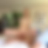 [VixenX.com / PropertySex.com] Lanna Carter - The Cam Girl (21.07.17) [2017 ., Hardcore, Blowjob, Cumshot, Facial, POV, 1080p] thumb