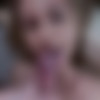 - Super Long Amateur Cumpilation [2019 ., Cumshots, Facials, Compilation, Blowjob, AllSex] thumb