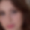 [LegalPorno.com / AnalVids.com] Barcelona - Fucking Hot skinny Teen Barcelona And Her First Anal (Nick's anal casting) NRX143 [02-09-2021, Russian, anal, ass to mouth, deep throat, facial cumshot, FIRST TIME, gapes (gaping asshole), rough, teens, tight anal gape, 4K, 2160p] thumb