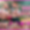 [VRBangers.com] Emma Rosie, Aria Valencia, Selina Imai - Sorority Hookup Camp: Girl Scouts [22.11.2024, Blonde, BlowJob, Brunette, Cowgirl, Cum on Face, Deepthroat, Dirty Talk, Doggystyle, FFFM, Handjob, Kissing, Masturbation, Natural Tits, Orgy, Pussy Licking, Reverse Cowgirl, Shaved, Skinny, Small Tits, Sorority Hookup, Tattoo, Teen, Voyeur, Virtual Reality, SideBySide, 8K, 4096p] [Oculus Rift / Quest 2 / Vive] thumb
