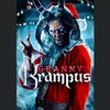 Granny Krampus 2024 720p WEB h264-DiRT thumb