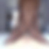 [Manyvids.com] Halo Universe - Torso Man Dildo Ride thumb