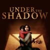 Under the Shadow [2016] / H264 / MKV / Blu-ray / 1080p / DTS / Persian / Subs thumb