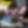 [MidwestFreaks.com] - MWF #367-411 - MegaPack [January 03 - May 31 2020] [720p] thumb
