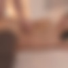 ``Brother, Make My Dick Bigger With Toys...'' ``Yes!'' ``I Want To Have Sex With My Boyfriend...'' My Sister Told Me That My Boyfriend's Dick Is Too Big And I Can't Have Sex With Her [HUNTB-665] (Kawajiri, Hunter) [cen] [2023 ., Creampie, Nasty, Hardcore, Incest, Sister, HDRip] [720p] thumb