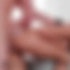 [WoodmanCastingX.com / PierreWoodman.com] DARINA - HARD - SOFA + 1 - Casting X 117 [720p/SATRip/29.08.2013 .] [teen,all sex,oral,anal] thumb