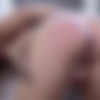 [Kink.com] [UpperFloor.com] Scamming Squirting Slut Punished by Crazy Anal Housewife [540p] thumb