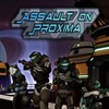 Assault On Proxima-TiNYiSO thumb