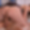 [EuroTeenErotica.com / DDFNetwork.com] Liona Levi (Her Derriere Delights - Teen Gets Hot Ass Fucking / 06.02.2017) [Anal, Ass to mouth, Brunette, Cum in mouth, Facial, Handjob, Lingerie, Socks, Teen, Dress, Blowjob, Cum Play, 1080p, HDRip] thumb