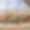 [AllOver30.com] Nancy Acty (a.k.a. Maya Konovalenko) (2017-01-04) [2017 ., Solo, MILF, 1080p] thumb