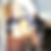 [ManyVids.com] (81) MegaPack / BlondeFreya /    [2015-2016, All Sex, Anal, Blowjob, Oral, Blonde, Close-Up, Solo, Dildo, Milf, Long Legs, Squirting, Toys, 1080p, 720p] thumb