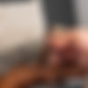 [Plumperpass] Bexxx Monroe - Sparks Of Attraction (05-03-2025) 1080p + picset thumbnail