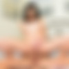 [MySistersHotFriend.com / NaughtyAmerica.com] Megan Sage (17.09.2017) [All Sex, Blowjobs, 1080p] thumb