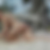 [Errotica-Archives.com]Deni (Secco / 30.09.2012)[2012 ., Blond, Solo, Outdoor, Posing, 1080p] thumb