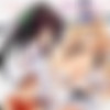 IS: Infinite Stratos - Doujinshi Collection [ptcen] [Anal sex, Big breasts, Blowjob, Group sex, Yuri, Harem, Rape, Mature, Maids] [jap, eng, rus] thumb